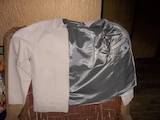 Мужская одежда Куртки, цена 60 Грн., Фото
