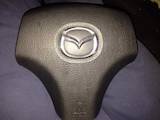 Запчастини і аксесуари,  Mazda Mazda3, ціна 100 Грн., Фото