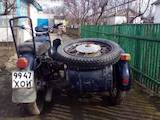 Мотоцикли Дніпро, ціна 7000 Грн., Фото