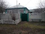Дома, хозяйства Черниговская область, цена 405000 Грн., Фото