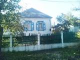 Дома, хозяйства Днепропетровская область, цена 650000 Грн., Фото