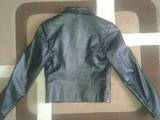 Жіночий одяг Куртки, ціна 540 Грн., Фото