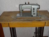 Бытовая техника,  Чистота и шитьё Швейные машины, цена 300 Грн., Фото