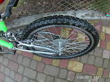 Велосипеди Гірські, ціна 3000 Грн., Фото