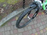 Велосипеди Гірські, ціна 3000 Грн., Фото