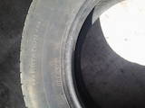 Запчастини і аксесуари,  Шини, колеса R16, ціна 720 Грн., Фото