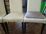 Мебель, интерьер Кресла, стулья, цена 1000 Грн., Фото
