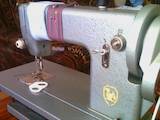 Бытовая техника,  Чистота и шитьё Швейные машины, цена 600 Грн., Фото