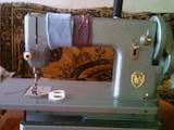 Бытовая техника,  Чистота и шитьё Швейные машины, цена 600 Грн., Фото