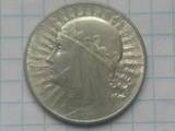 Коллекционирование,  Монеты Монеты Европа ХХ  век, цена 8000 Грн., Фото
