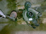 Запчастини і аксесуари,  Citroen Jumper, ціна 200 Грн., Фото