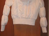Женская одежда Куртки, цена 250 Грн., Фото