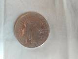 Колекціонування,  Монети Монети Європа ХХ століття, ціна 100000 Грн., Фото
