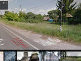 Земля и участки Черниговская область, цена 26750 Грн., Фото