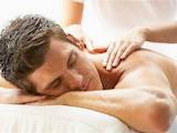 Здоров'я, краса,  Масажні послуги Класичний масаж, ціна 350 Грн., Фото