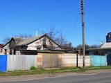 Дома, хозяйства Черниговская область, цена 945861 Грн., Фото