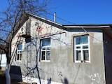 Будинки, господарства Чернігівська область, ціна 945861 Грн., Фото