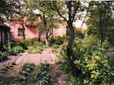 Дома, хозяйства Львовская область, цена 1269000 Грн., Фото
