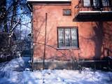 Дома, хозяйства Львовская область, цена 1269000 Грн., Фото