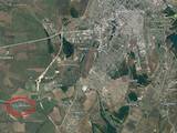 Дачі та городи АР Крим, ціна 1450000 Грн., Фото