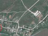 Дачі та городи АР Крим, ціна 1450000 Грн., Фото