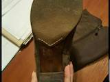 Обувь,  Женская обувь Сапоги, цена 3000 Грн., Фото