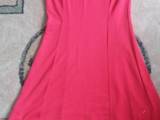 Женская одежда Платья, цена 250 Грн., Фото