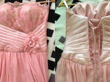 Жіночий одяг Сукні, ціна 1500 Грн., Фото