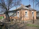 Дома, хозяйства Киевская область, цена 810000 Грн., Фото