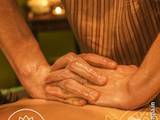 Здоров'я, краса,  Масажні послуги Аюрведичний масаж, ціна 1050 Грн., Фото