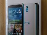Мобільні телефони,  HTC Desire, ціна 2500 Грн., Фото