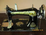 Бытовая техника,  Чистота и шитьё Швейные машины, цена 1 Грн., Фото