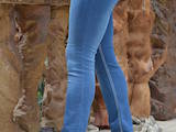 Женская одежда Джинсы, цена 180 Грн., Фото