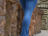 Женская одежда Джинсы, цена 180 Грн., Фото