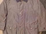 Мужская одежда Куртки, цена 2000 Грн., Фото