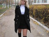 Женская одежда Пальто, цена 290 Грн., Фото