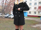 Женская одежда Пальто, цена 290 Грн., Фото