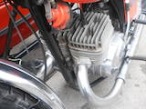 Мотоцикли Іж, ціна 15000 Грн., Фото