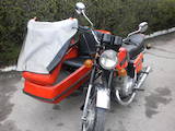 Мотоциклы Иж, цена 15000 Грн., Фото