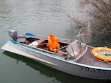 Човни для рибалки, ціна 32400 Грн., Фото