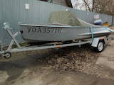 Лодки для рыбалки, цена 32400 Грн., Фото