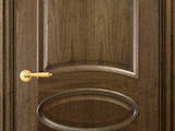 Двери, замки, ручки,  Двери, дверные узлы Межкомнатные, цена 2470 Грн., Фото