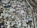 Дрова, брикети, гранули Будівельні обрізки, ціна 125 Грн., Фото