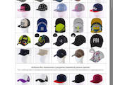 Жіночий одяг Шапки, кепки, берети, ціна 100 Грн., Фото