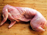 Продовольство Свіже м'ясо, ціна 95 Грн./кг., Фото
