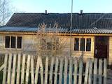 Дома, хозяйства Житомирская область, цена 37000 Грн., Фото