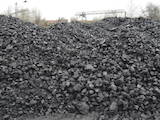 Дрова, брикеты, гранулы Уголь, цена 1600 Грн., Фото