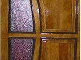Двери, замки, ручки,  Двери, дверные узлы Межкомнатные, цена 2300 Грн., Фото