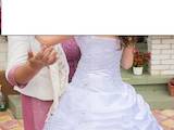 Жіночий одяг Весільні сукні та аксесуари, ціна 2800 Грн., Фото