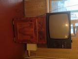 Мебель, интерьер ТВ-тумбы, цена 500 Грн., Фото